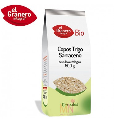 articulo8922