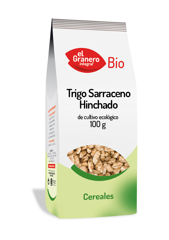 articulo8792