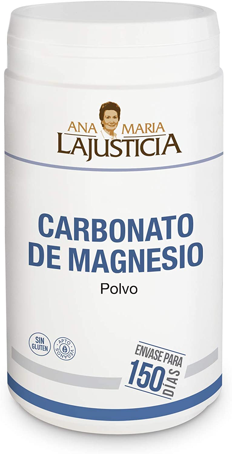articulo25152