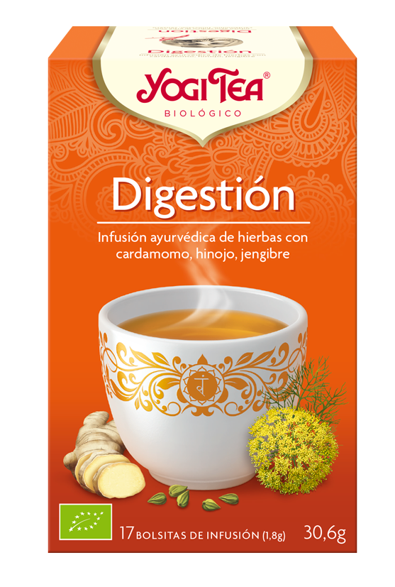 articulo13842