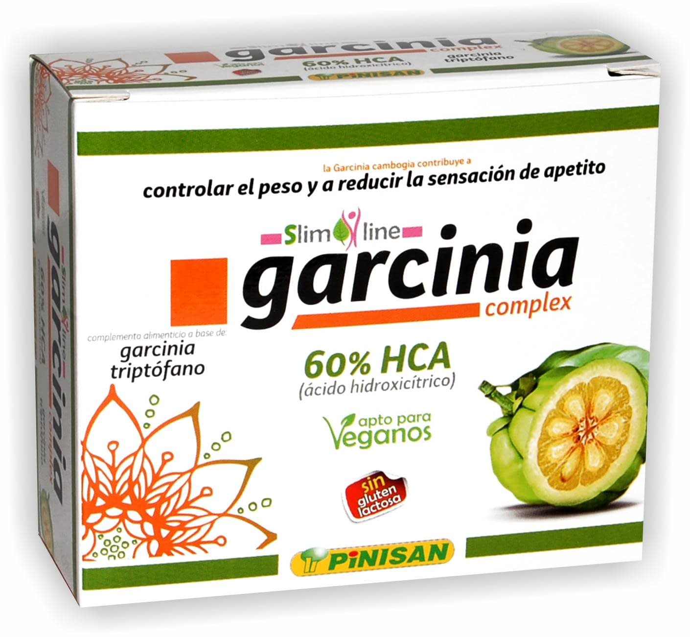 articulo15383
