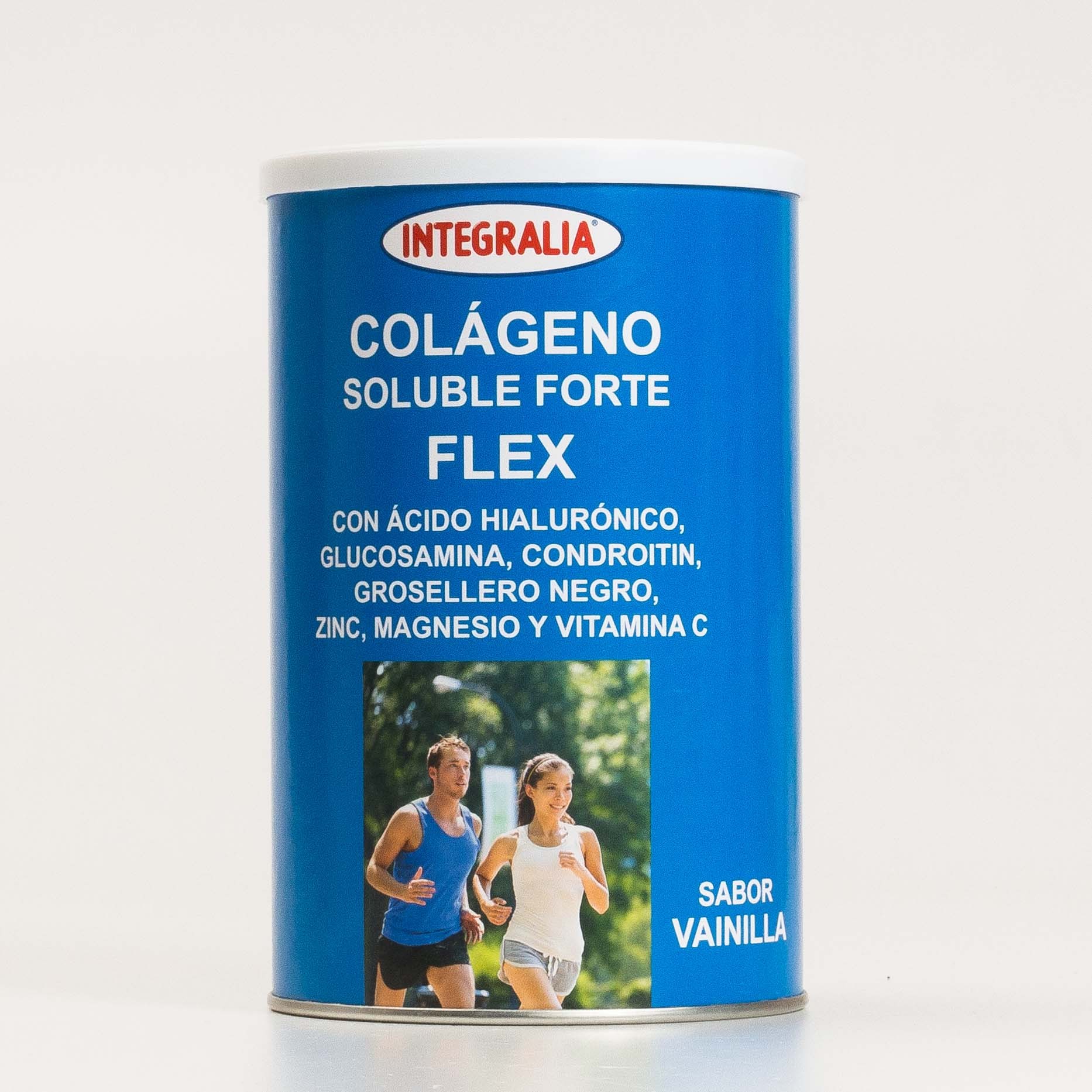 articulo25154