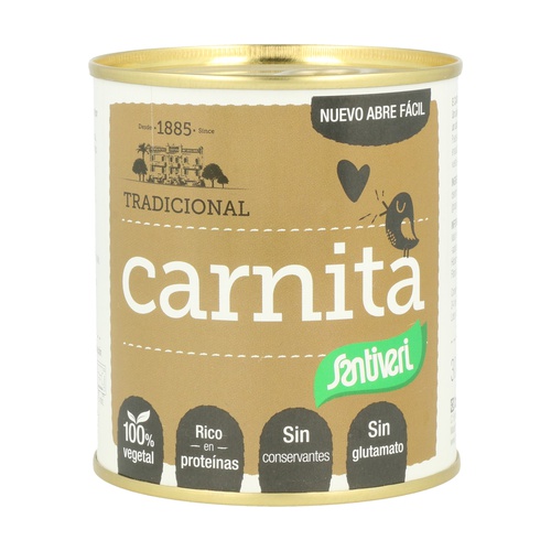 articulo19116