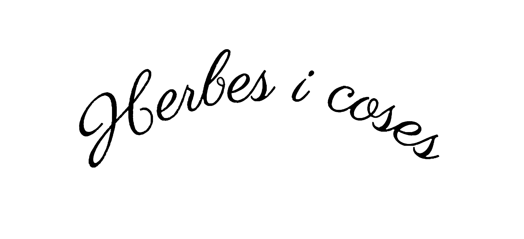 logotienda